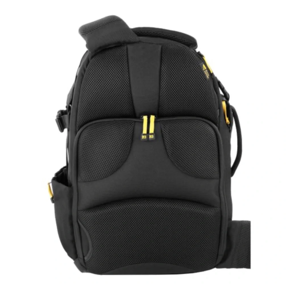 Ruggard Triumph 45 Sling Camera Bag